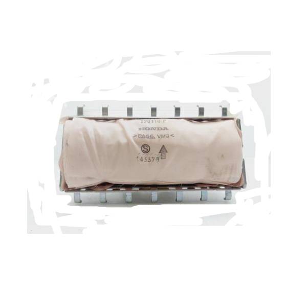 تصویر محصول ایربگ داشبورد بستیون نات 120 کیلووات سال 2024